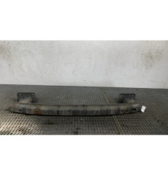 Renfort pare choc arriere (traverse) FORD FOCUS 2