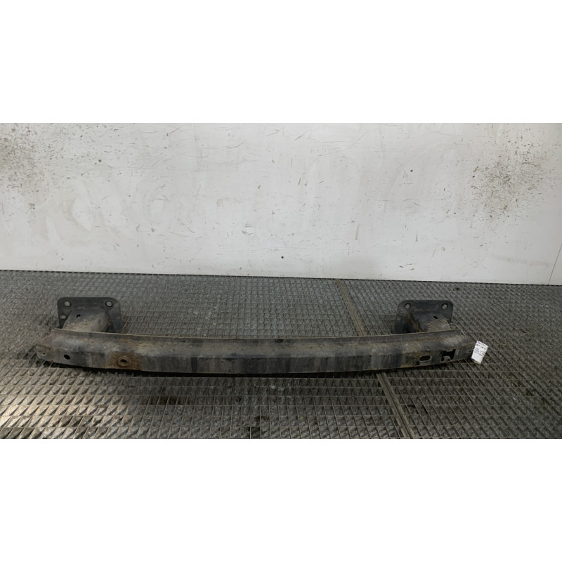 Renfort pare choc arriere (traverse) FORD FOCUS 2 Photo n°4