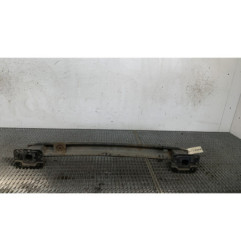 Renfort pare choc arriere (traverse) FORD FOCUS 2