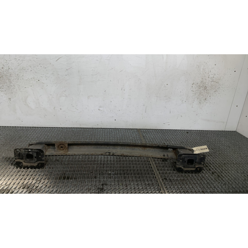 Renfort pare choc arriere (traverse) FORD FOCUS 2 Photo n°5