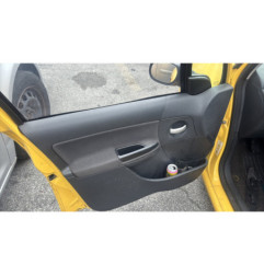 Jante CITROEN C3 1