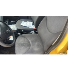 Jante CITROEN C3 1