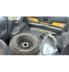 Jante CITROEN C3 1