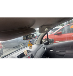 Jante CITROEN C3 1