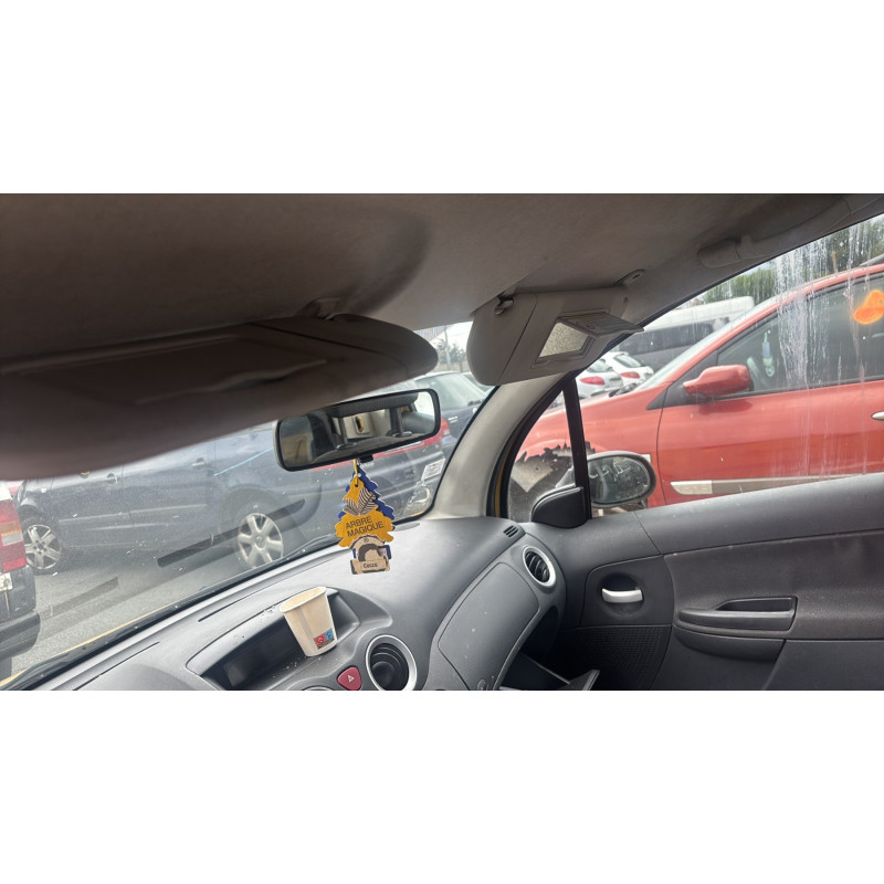 Jante CITROEN C3 1 Photo n°16