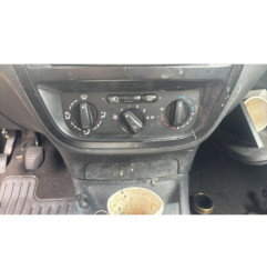 Jante CITROEN C3 1
