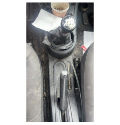 Jante CITROEN C3 1