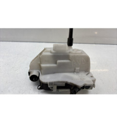 Serrure avant droit RENAULT TWINGO 2