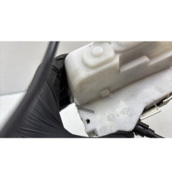 Serrure avant gauche RENAULT TWINGO 2
