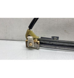 Leve vitre electrique avant droit RENAULT CLIO 2