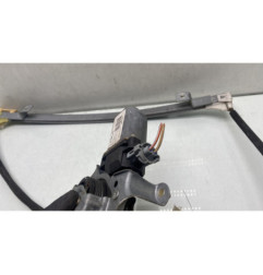 Leve vitre electrique avant droit RENAULT CLIO 2