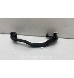 Pedale d'embrayage RENAULT CLIO 2