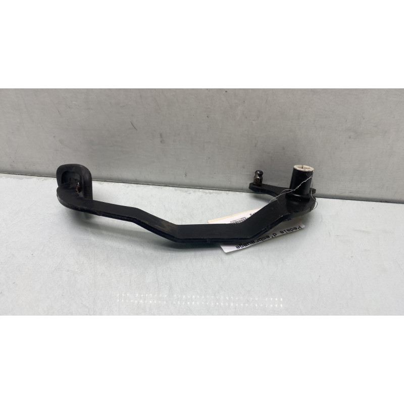 Pedale d'embrayage RENAULT CLIO 2 Photo n°2