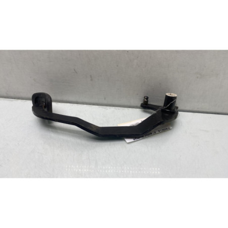 Pedale d'embrayage RENAULT CLIO 2