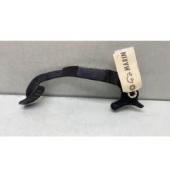Pedale d'embrayage RENAULT CLIO 2
