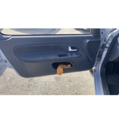 Pedale d'embrayage RENAULT CLIO 2