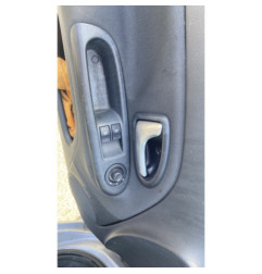 Pedale d'embrayage RENAULT CLIO 2