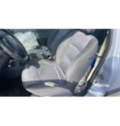 Pedale d'embrayage RENAULT CLIO 2