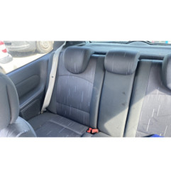 Pedale d'embrayage RENAULT CLIO 2