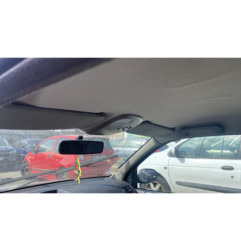 Pedale d'embrayage RENAULT CLIO 2