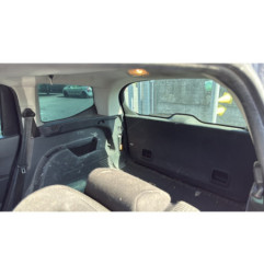 Moteur essuie glace avant gauche PEUGEOT 5008 1