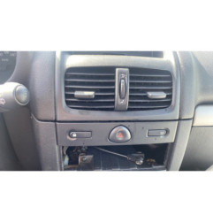 Pedale d'embrayage RENAULT CLIO 2