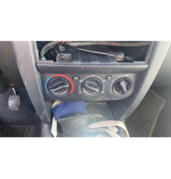 Pedale d'embrayage RENAULT CLIO 2