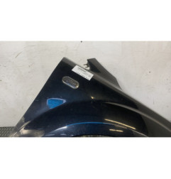Aile avant droit FORD FOCUS 2