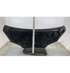 Capot FORD FOCUS 2