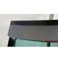Malle/Hayon arriere FORD FOCUS 2
