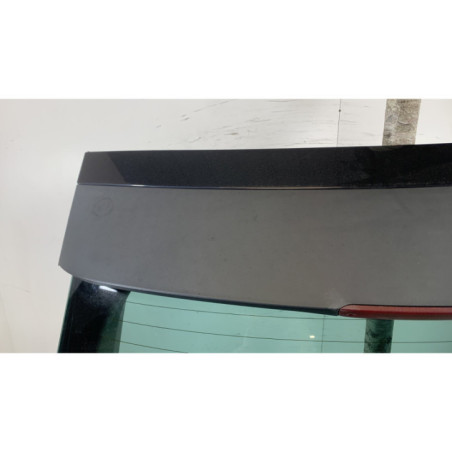 Malle/Hayon arriere FORD FOCUS 2