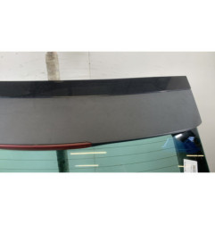 Malle/Hayon arriere FORD FOCUS 2
