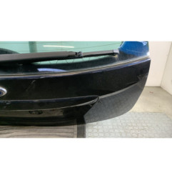 Malle/Hayon arriere FORD FOCUS 2