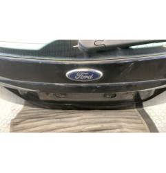 Malle/Hayon arriere FORD FOCUS 2