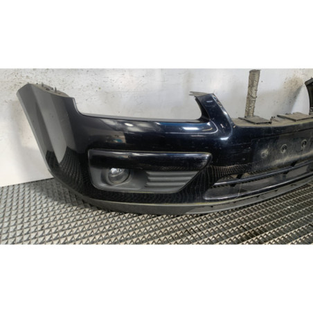 Pare choc avant FORD FOCUS 2