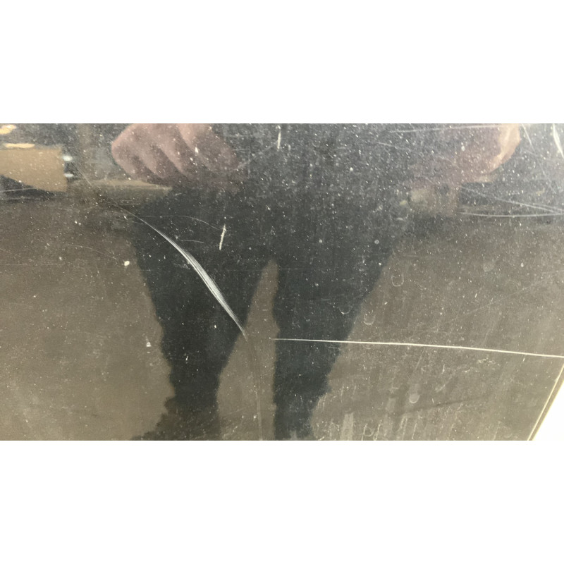 Porte arriere droit FORD FOCUS 2 Photo n°3