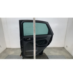 Porte arriere droit FORD FOCUS 2