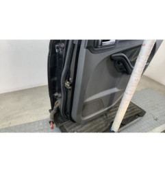 Porte arriere droit FORD FOCUS 2