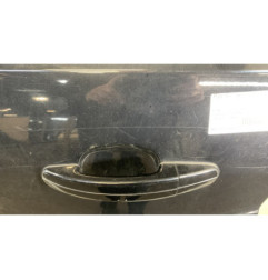 Porte arriere gauche FORD FOCUS 2
