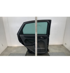 Porte arriere gauche FORD FOCUS 2