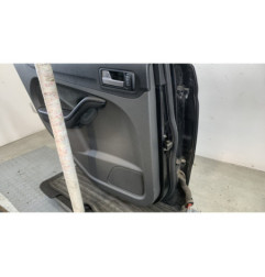 Porte arriere gauche FORD FOCUS 2