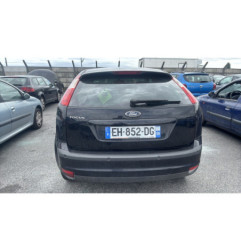 Porte arriere gauche FORD FOCUS 2