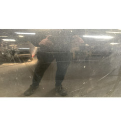Porte avant droit FORD FOCUS 2