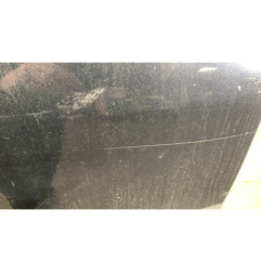 Porte avant droit FORD FOCUS 2