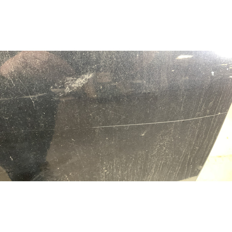 Porte avant droit FORD FOCUS 2 Photo n°4