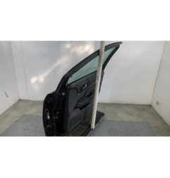 Porte avant droit FORD FOCUS 2