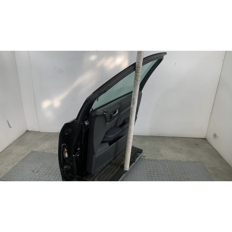 Porte avant droit FORD FOCUS 2 Photo n°5