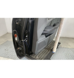 Porte avant droit FORD FOCUS 2