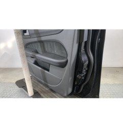 Porte avant droit FORD FOCUS 2