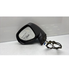 Retroviseur gauche CITROEN C4 PICASSO 1 Photo n°1